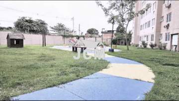 Realizando sonhos - Condomínio Jardins dos Ipês - JCAP20388