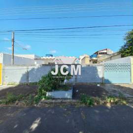 Imperdível - Casa em Vila Nova - Praça da FAMERJ - JCCA20167