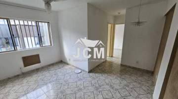 Oportunidade Única - Condomínio Residencial Colinas do Retiro - JCAP20389