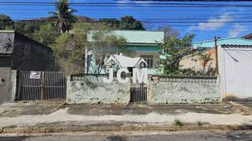 Imagem do WhatsApp de 2024-08- - 1