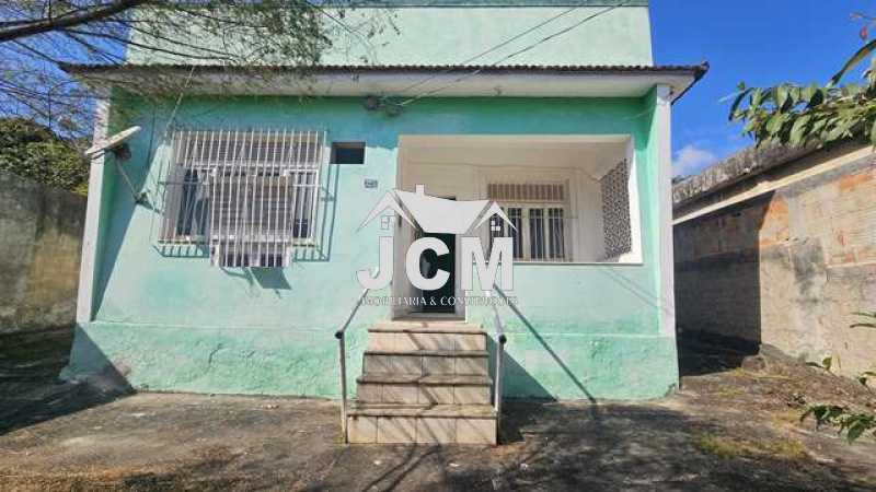 Imagem do WhatsApp de 2024-08- - 2