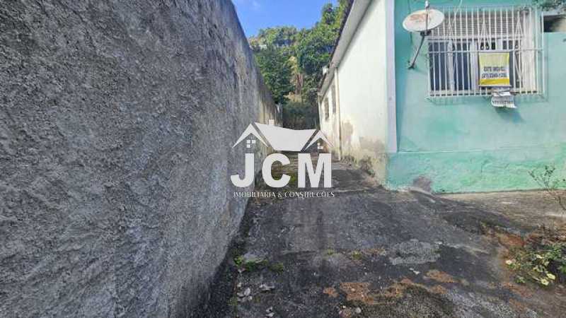 Imagem do WhatsApp de 2024-08- - 4