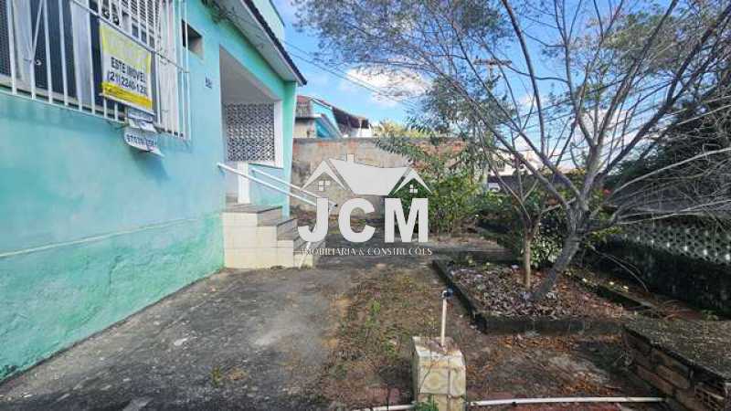 Imagem do WhatsApp de 2024-08- - 5