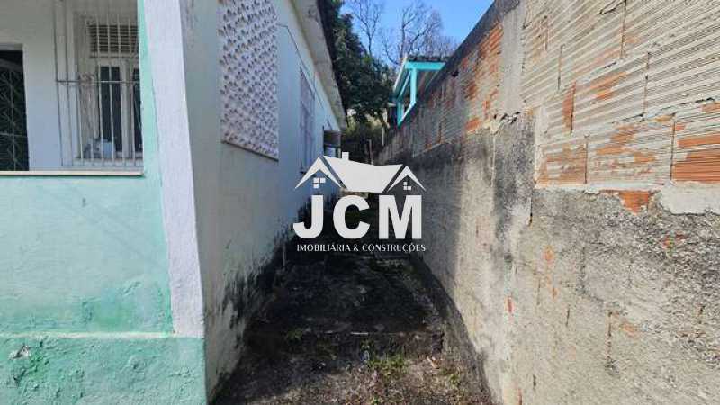 Imagem do WhatsApp de 2024-08- - 6