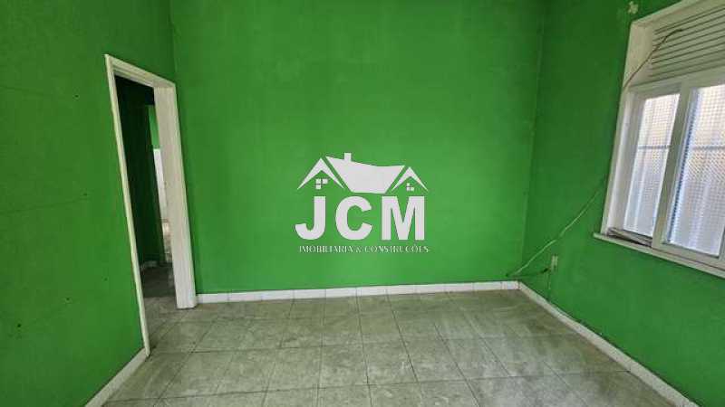 Imagem do WhatsApp de 2024-08- - 9