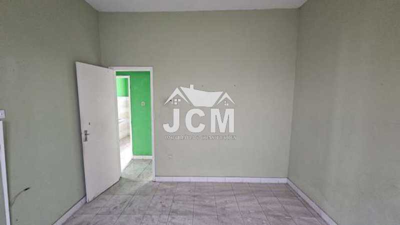 Imagem do WhatsApp de 2024-08- - 12