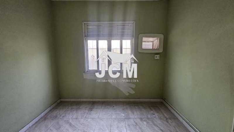 Imagem do WhatsApp de 2024-08- - 13