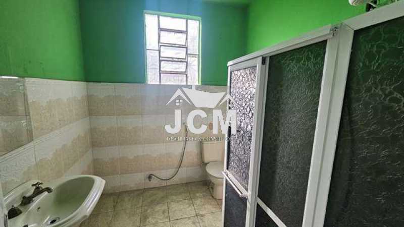 Imagem do WhatsApp de 2024-08- - 15