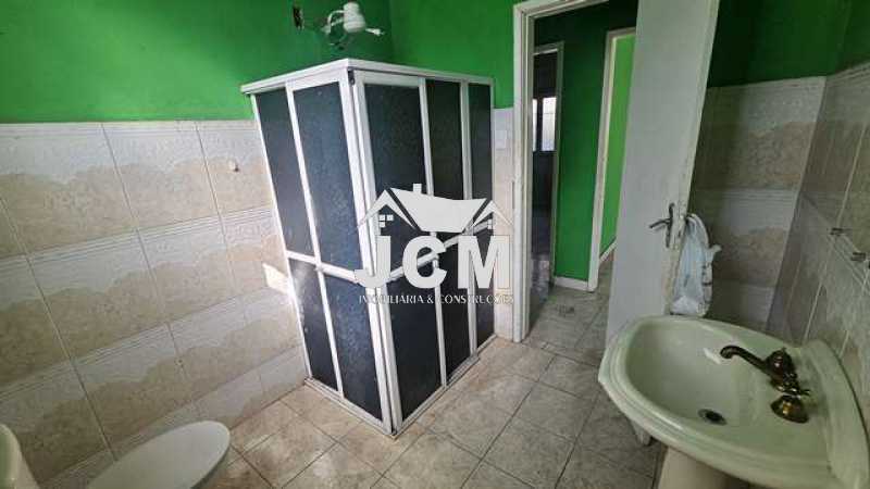 Imagem do WhatsApp de 2024-08- - 16