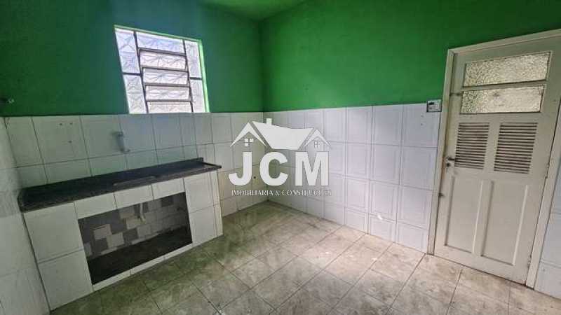 Imagem do WhatsApp de 2024-08- - 17