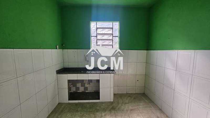 Imagem do WhatsApp de 2024-08- - 18