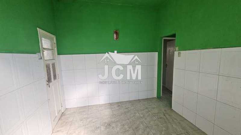 Imagem do WhatsApp de 2024-08- - 19