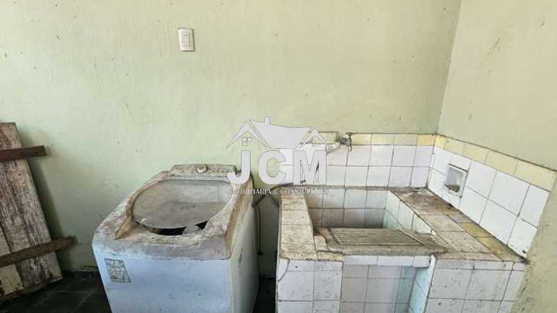 Imagem do WhatsApp de 2024-08- - 20