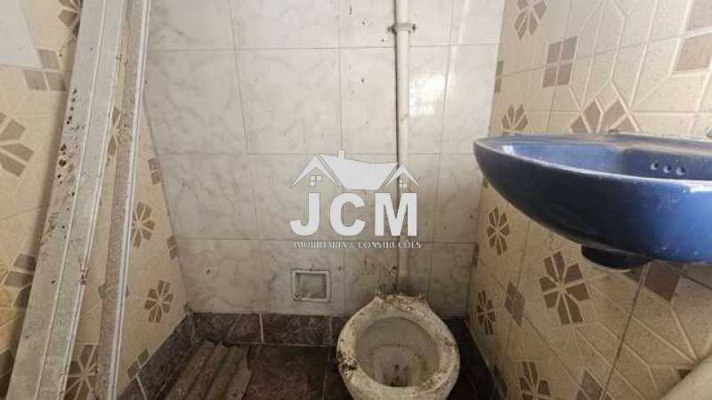 Imagem do WhatsApp de 2024-08- - 21