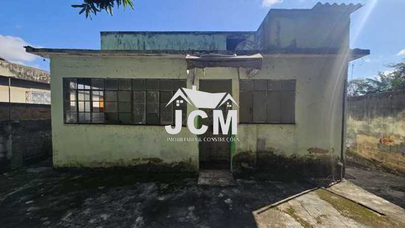 Imagem do WhatsApp de 2024-08- - 22