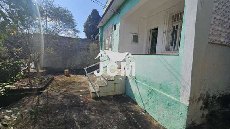 Imagem do WhatsApp de 2024-08- - 25