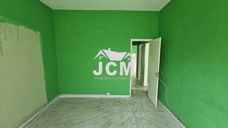 Imagem do WhatsApp de 2024-08- - 26