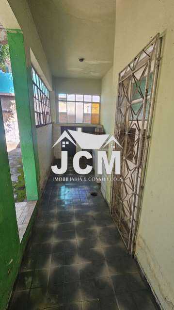 Imagem do WhatsApp de 2024-08- - 29