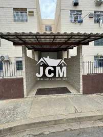 Oportunidade Única - Conjunto da Marinha - Est do Campinho - JCAP20394