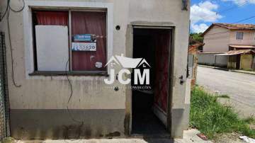 Realizando sonhos - Condomínio Terni. - JCCN20109