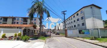 Oportunidade Única - Residencial Matélica - JCAP20395