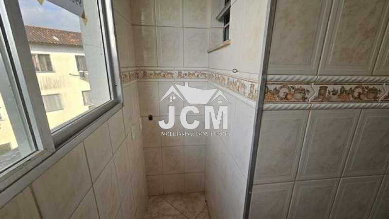 WhatsApp Image 2025-07-23 at 1 - 13