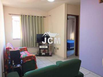 Oportunidade Única - Residencial Estrada de Paciência. - JCAP20397