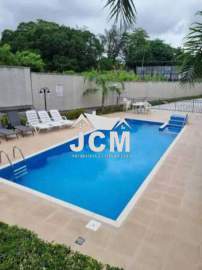 Ótima localização - Condomínio Viva a Vida Zona Oeste. - JCAP20398