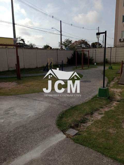 Imagem do WhatsApp de 2025-08- - 13