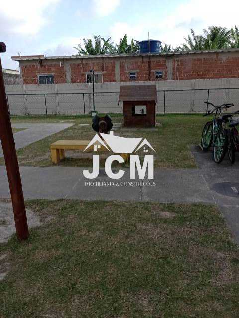 Imagem do WhatsApp de 2025-08- - 18