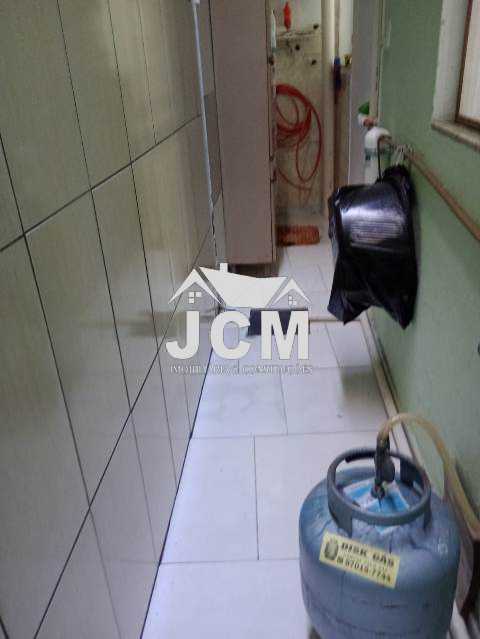 Imagem do WhatsApp de 2025-08- - 12