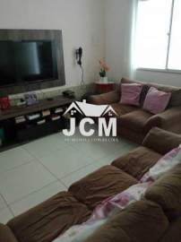 Oportunidade Única - 2 casas tipo apartamento sala 2 quartos no mesmo terreno. - JCCA20170
