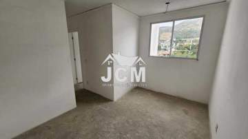 Realizando sonhos - Condomínio Completo Nova Iguaçu. - JCAP20400
