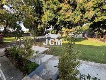 Realizando sonhos - Excelente sítio com casa, piscina, churrasqueira. - JCSI30001
