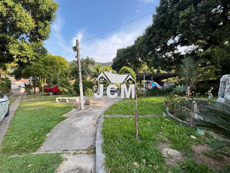Conheça Imagem do WhatsApp de 2025-08- do imóvel - Excelente sítio com casa, piscina, churrasqueira. - JCSI30001 - 4 Imagem do WhatsApp de 2025-08- - 4