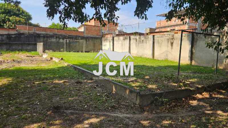 Conheça Imagem do WhatsApp de 2025-08- do imóvel - Excelente sítio com casa, piscina, churrasqueira. - JCSI30001 - 5 Imagem do WhatsApp de 2025-08- - 5