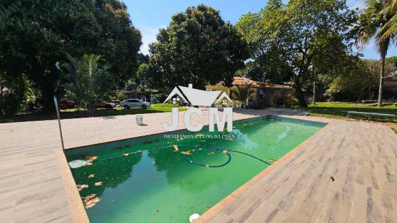 Conheça Imagem do WhatsApp de 2025-08- do imóvel - Excelente sítio com casa, piscina, churrasqueira. - JCSI30001 - 6 Imagem do WhatsApp de 2025-08- - 6