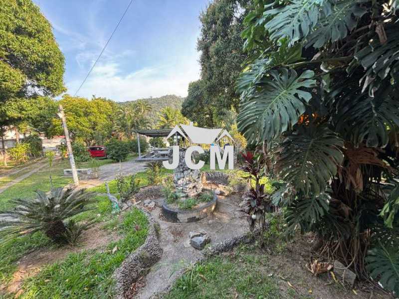 Conheça Imagem do WhatsApp de 2025-08- do imóvel - Excelente sítio com casa, piscina, churrasqueira. - JCSI30001 - 10 Imagem do WhatsApp de 2025-08- - 10