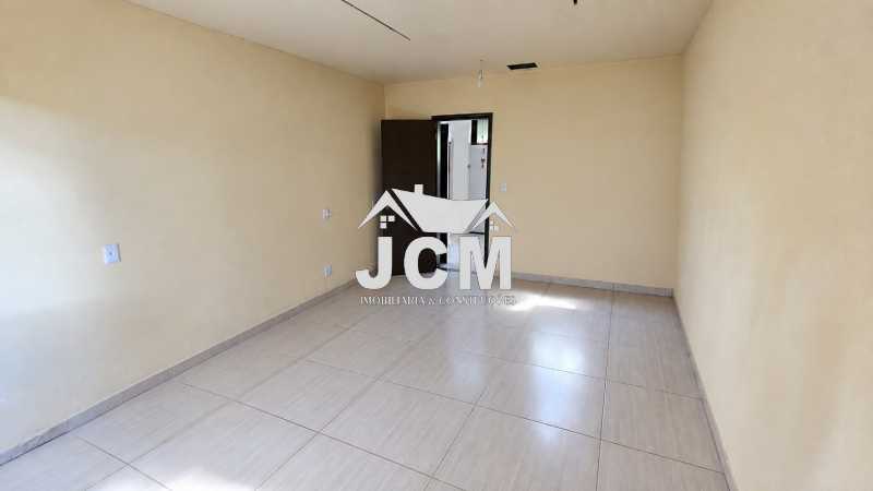 Conheça WhatsApp Image 2026-09-29 at 1 do imóvel - Excelente sítio com casa, piscina, churrasqueira. - JCSI30001 - 15 WhatsApp Image 2026-09-29 at 1 - 15