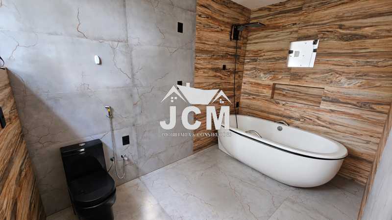 Conheça WhatsApp Image 2026-09-29 at 1 do imóvel - Excelente sítio com casa, piscina, churrasqueira. - JCSI30001 - 16 WhatsApp Image 2026-09-29 at 1 - 16