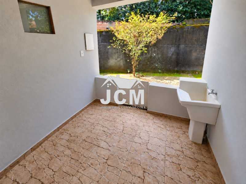 Conheça WhatsApp Image 2026-09-29 at 1 do imóvel - Excelente sítio com casa, piscina, churrasqueira. - JCSI30001 - 23 WhatsApp Image 2026-09-29 at 1 - 23