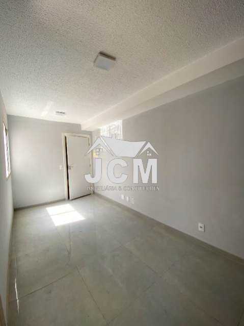 Imagem do WhatsApp de 2025-08- - 1