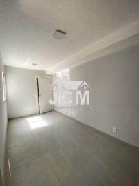 Imagem do WhatsApp de 2025-08- - 1