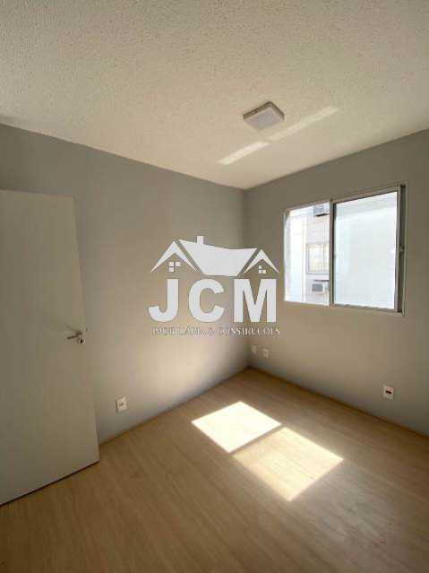 Imagem do WhatsApp de 2025-08- - 2