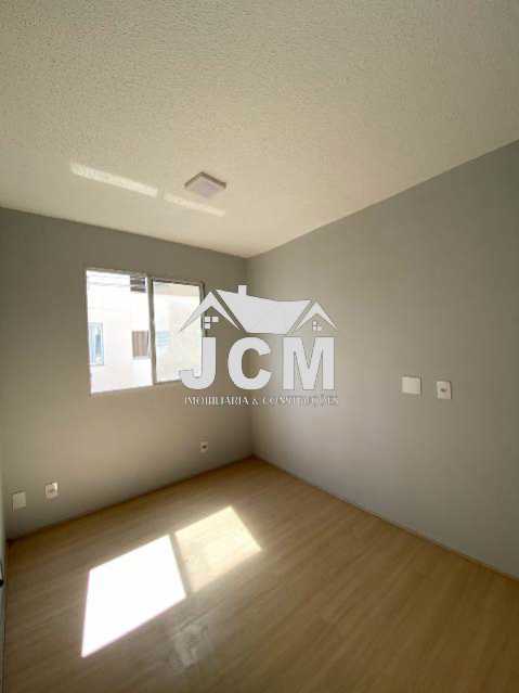 Imagem do WhatsApp de 2025-08- - 3