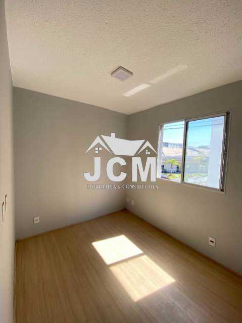 Imagem do WhatsApp de 2025-08- - 5