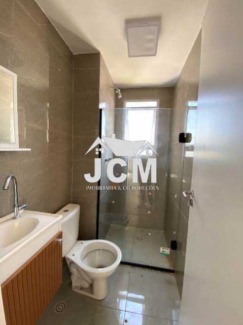 Imagem do WhatsApp de 2025-08- - 6