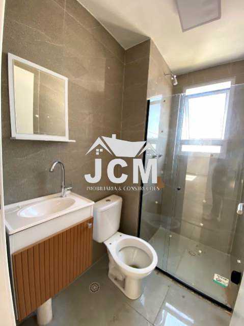 Imagem do WhatsApp de 2025-08- - 7