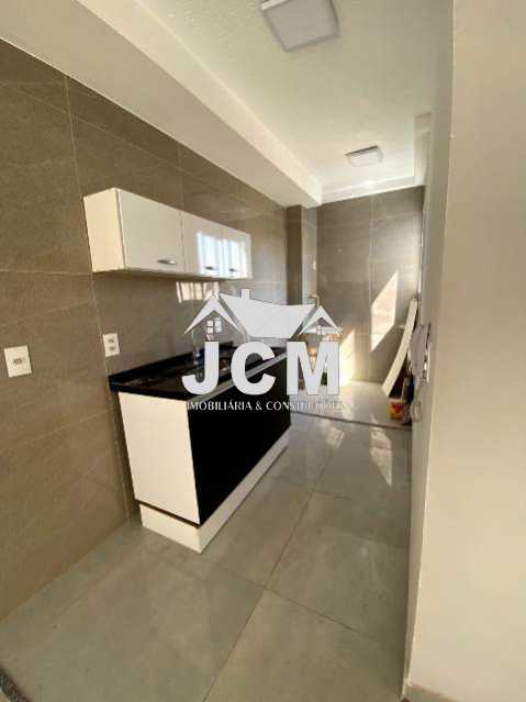 Imagem do WhatsApp de 2025-08- - 8