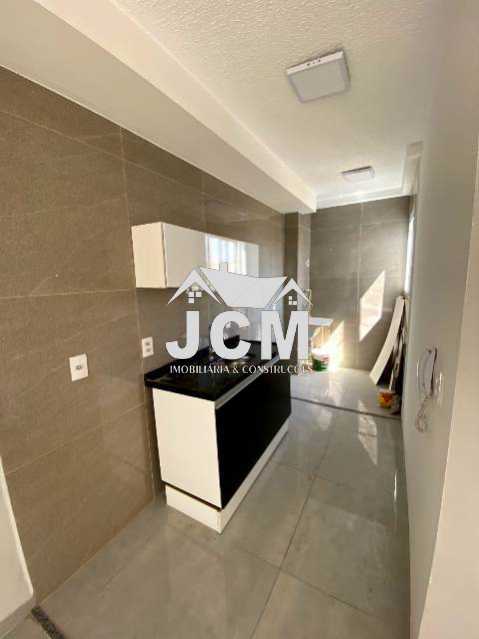 Imagem do WhatsApp de 2025-08- - 9